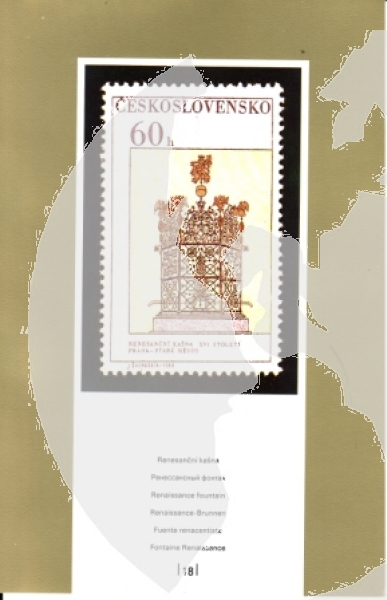 CZ 1989 98 022 **